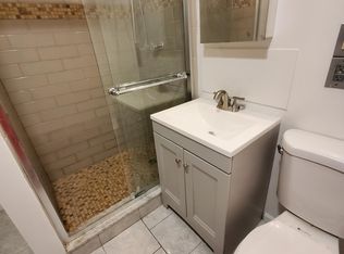 44 Blackberry Dr, Brewster, NY 10509