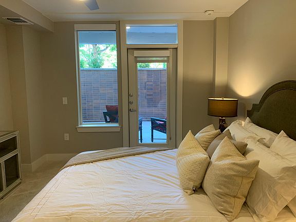 5th image of 1700 Bassett St #149