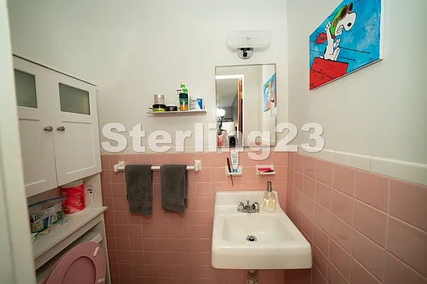 Rented by Sterling Realty Solution Inc | media 12