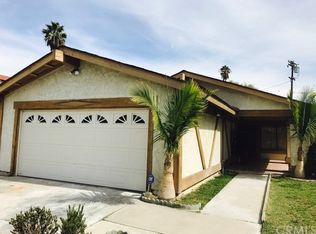 7030 Denver Ave, Los Angeles, CA 90044
