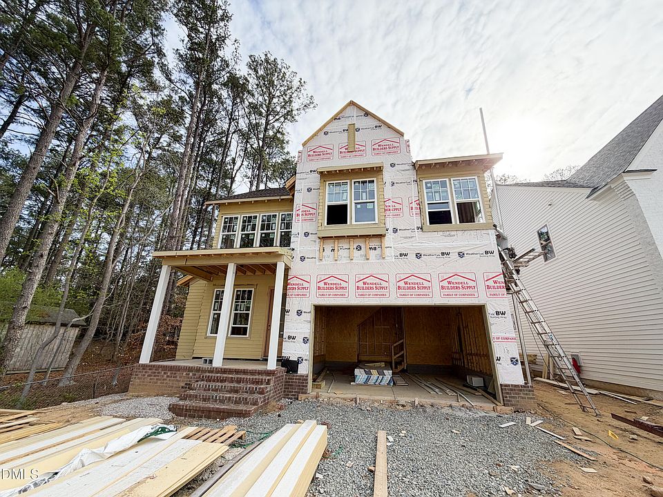 1st image of 6512 Burnette Flower Way