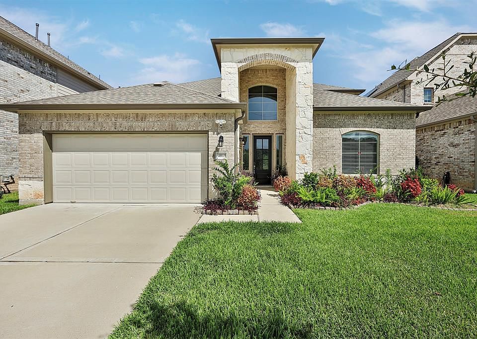 1st image of 4015 Siderno Dr