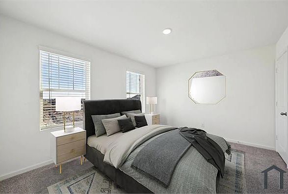 1st image of 5737 Roadhouse Dr
