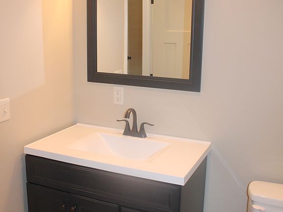 4th image of 5900 N Cactus Dr