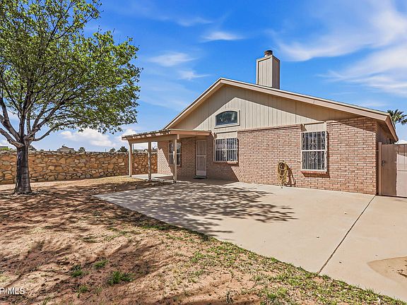 4th image of 3320 Tierra Nevada Dr