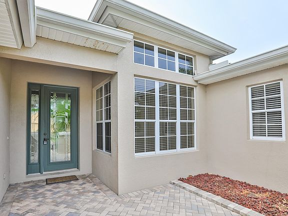 3rd image of 2428 Kensington Greens Dr