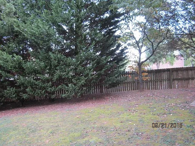 9202 Shady Mill Ln — Photo 21