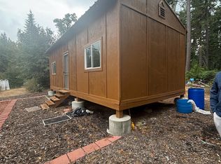 23324 Banner Quaker Hill Rd, Nevada City, CA 95959