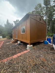 23324 Banner Quaker Hill Rd, Nevada City, CA, 95959
