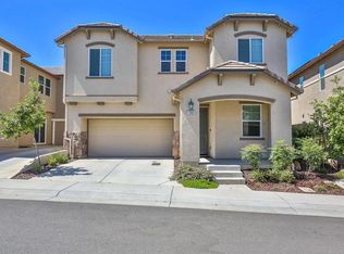 1604 Viburnum Ln, Rocklin, CA 95765