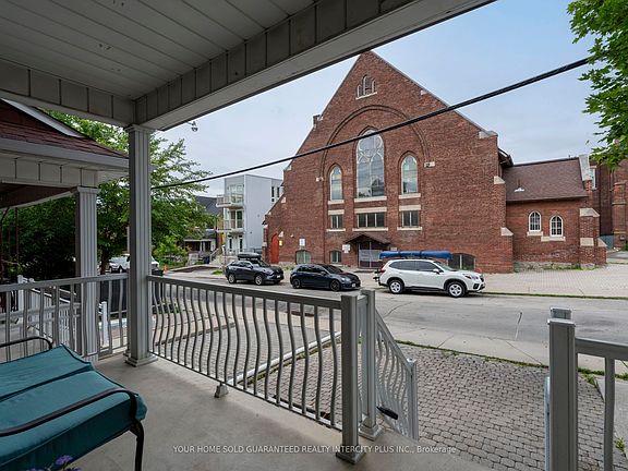 5th image of 617 Delaware Ave N