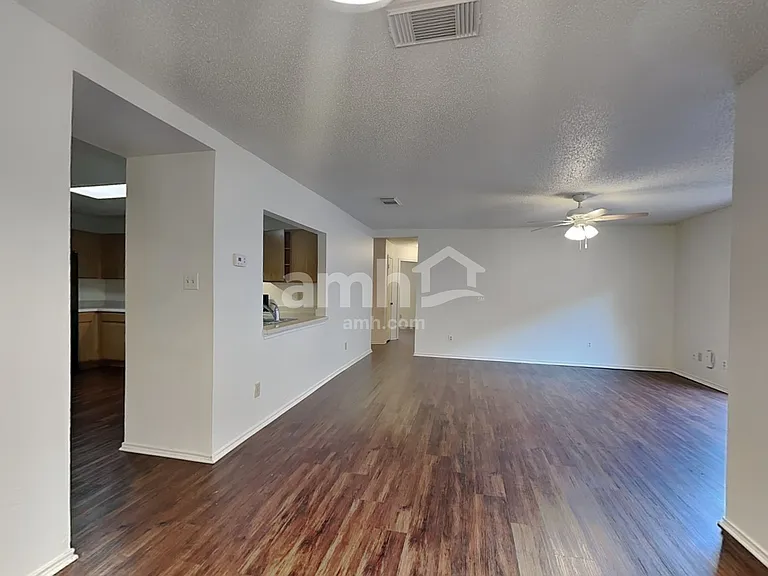 9506 Arcade Rdg — Photo 9