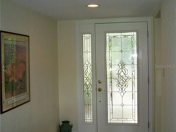 4th image of 3031 Camelot Dr #3031