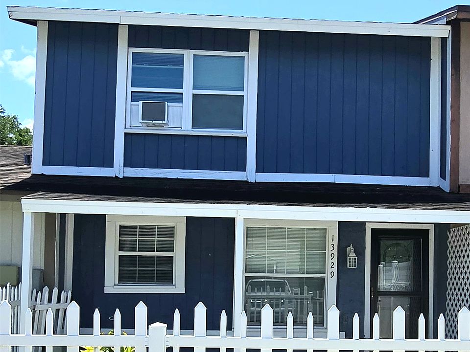 Townhouse