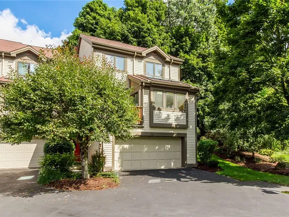 253 Highland Pkwy, Rochester, NY 14620