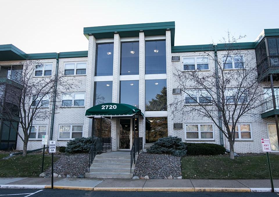 1st image of 2720 Dale St N APT 316