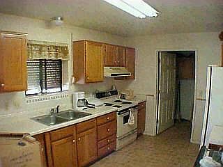 4th image of 4921 N Boyd Ln #4921