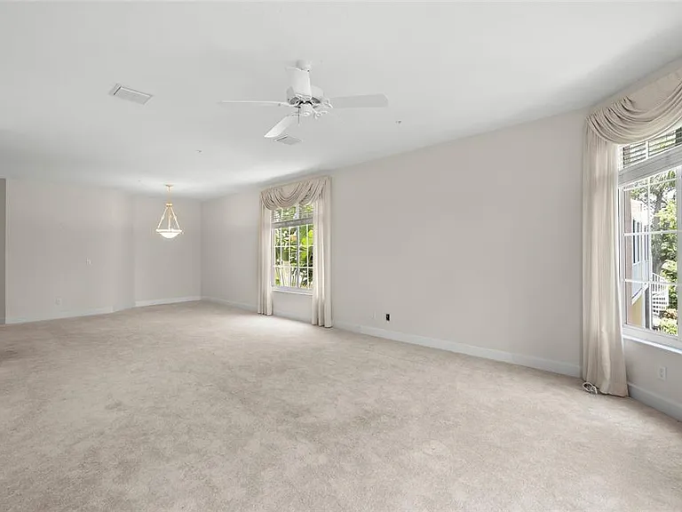 3954 Hamilton Club Cir #14 — Photo 13