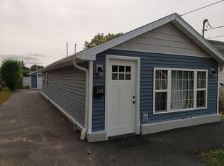 256 Glengary Rd, Schenectady, NY 12304