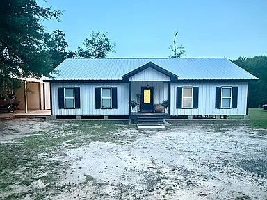 201 Shady Ln — exterior photo