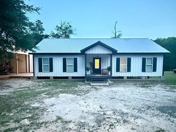 201 Shady Ln, Anacoco, LA 71403