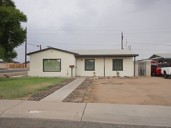 2nd image of 1338 S 11th Ave