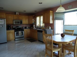 139 Greenwood Ave, Haskell, NJ 07420
