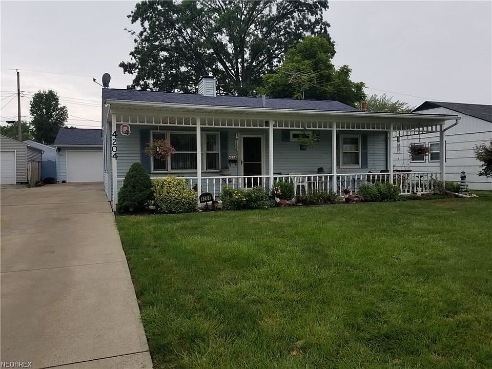 1st image of 4204 Riverview Ln