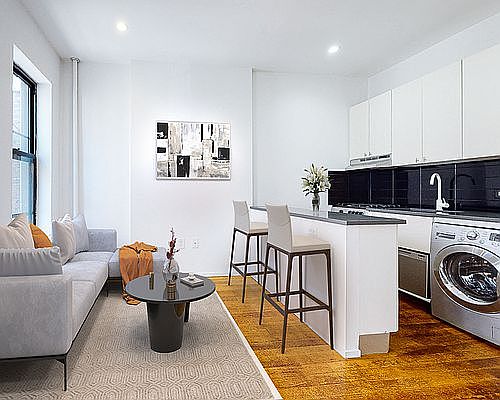 1st image of 410 W 36th St APT 1FE