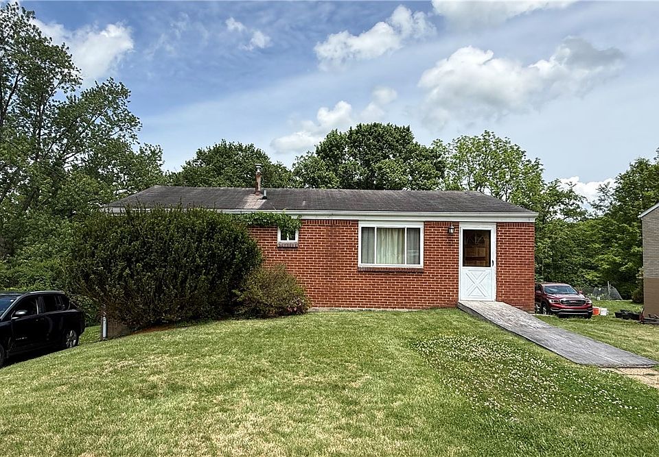 1st image of 123 Shepard Dr