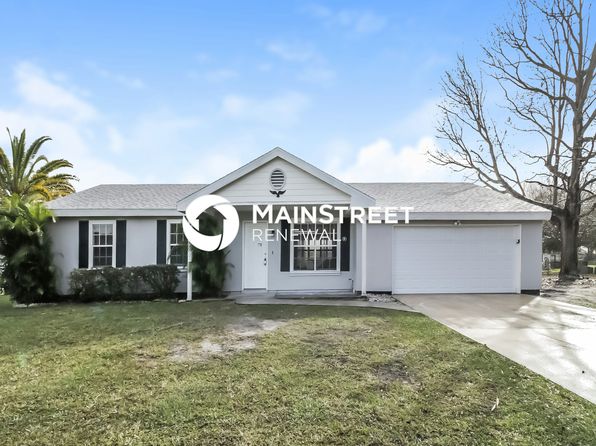 1294 Dewar Ct