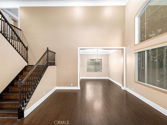 3rd image of 2550 Reynolds Dr