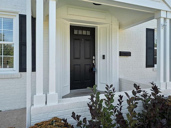 4th image of 9325 White Ave