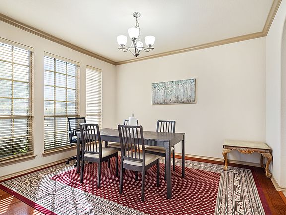5th image of 1620 Secretariat Ln