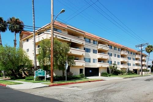 2nd image of 4280 Lindblade Dr APT 102