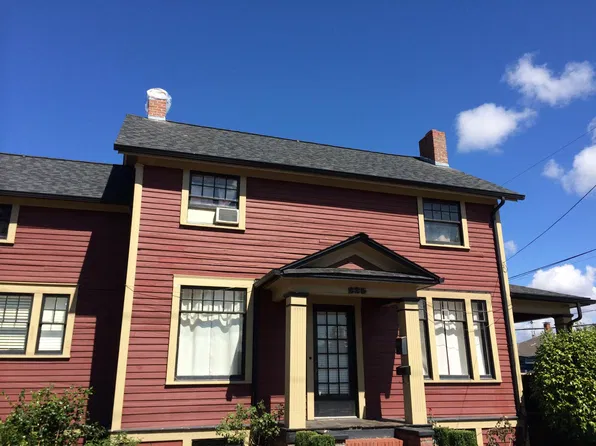 225 5th Ave SE, Albany, OR 97321
