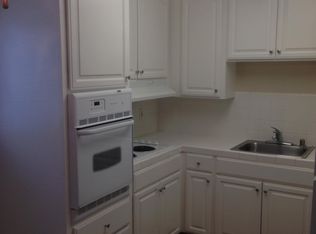 517 Glenwood Ave #NAHCK3EQ1, Menlo Park, CA 94025