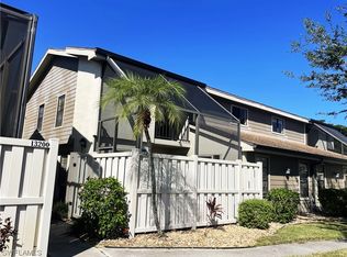 13192 Broadhurst Loop, Fort Myers, FL 33919