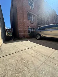 Rented by Revived Residential