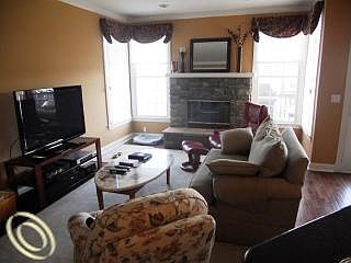 3rd image of 25950 Island Lake Dr