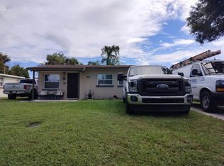 1031 Woodland Ave, Lakeland, FL 33801