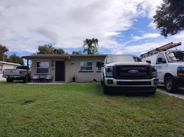 1031 Woodland Ave, Lakeland, FL 33801