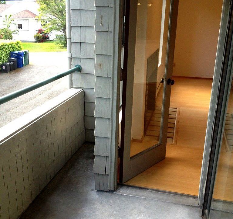 1st image of 215 N 120th St #102