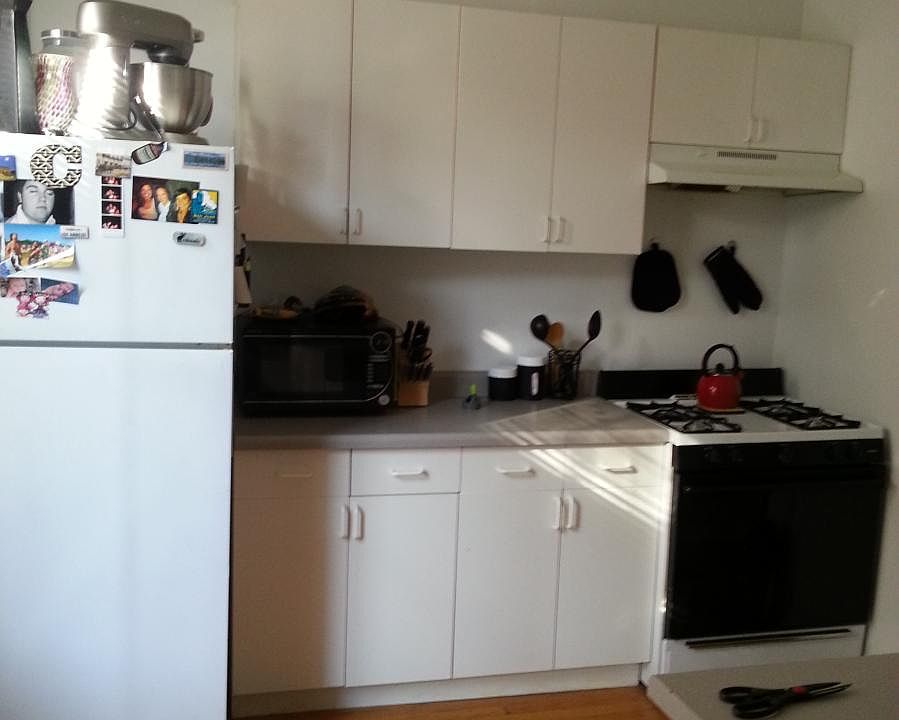 1st image of 1316 N Damen Ave #1