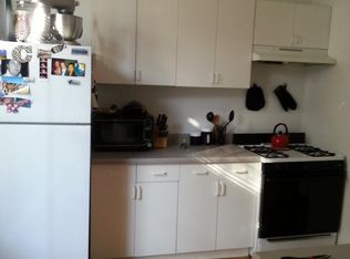 1316 N Damen Ave #1, Chicago, IL 60622