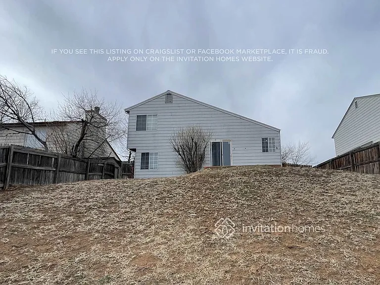 7730 Kyle Way — Photo 19