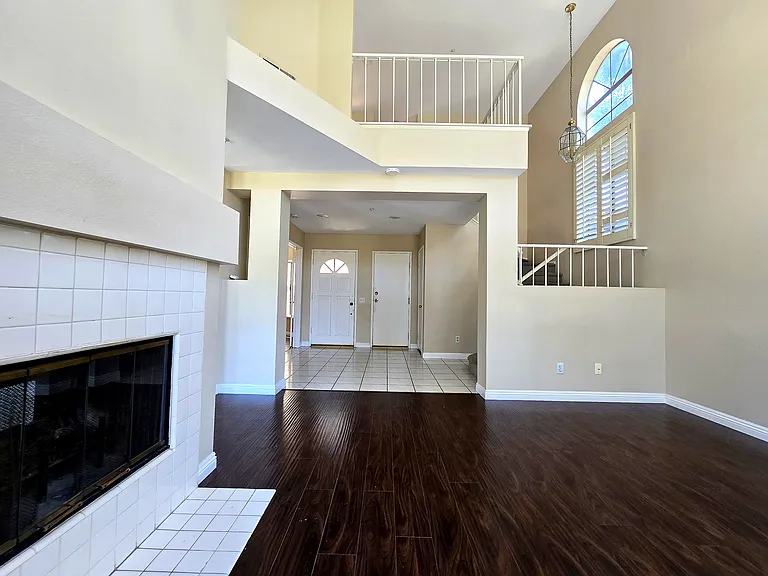 3203 Capri St #A — Photo 8