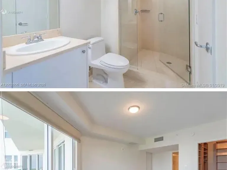 20000 Country Club Dr #906 — Photo 23
