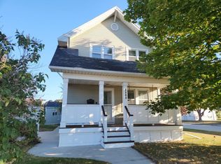 2400 12th St, Two Rivers, WI 54241