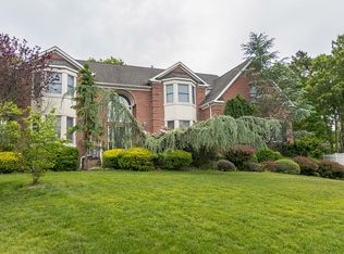 2063 Basswood Ct, Toms River, NJ
